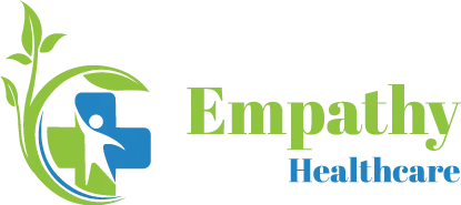empathyHealthcare image